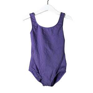 Unisex Bloch - Jumppapuku, koko 128 - 134 -  (1)