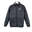 Unisex Puma - Kevyttoppatakki, koko 158 - 164 -  ()