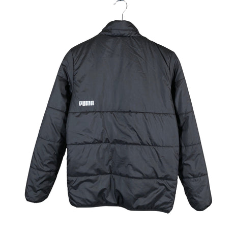 Unisex Puma - Kevyttoppatakki, koko 158 - 164 -  (2)