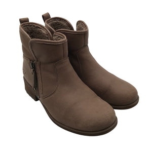 Unisex Ugg - Nilkkurit, koko 39 -  (3)