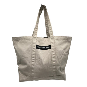 Unisex Marimekko - Käsilaukku, koko Maxi -  (1)