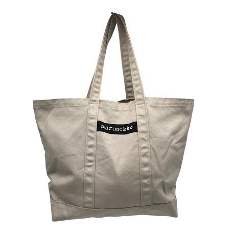 Unisex Marimekko - Käsilaukku, koko Maxi -  ()