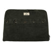 Unisex Globe Hope - Tietokonelaukku, koko Midi -  ()