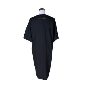 Unisex Marimekko - Trikoomekko, koko 36 -  (2)