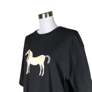 Unisex Marimekko - Trikoomekko, koko 36 -  (3)