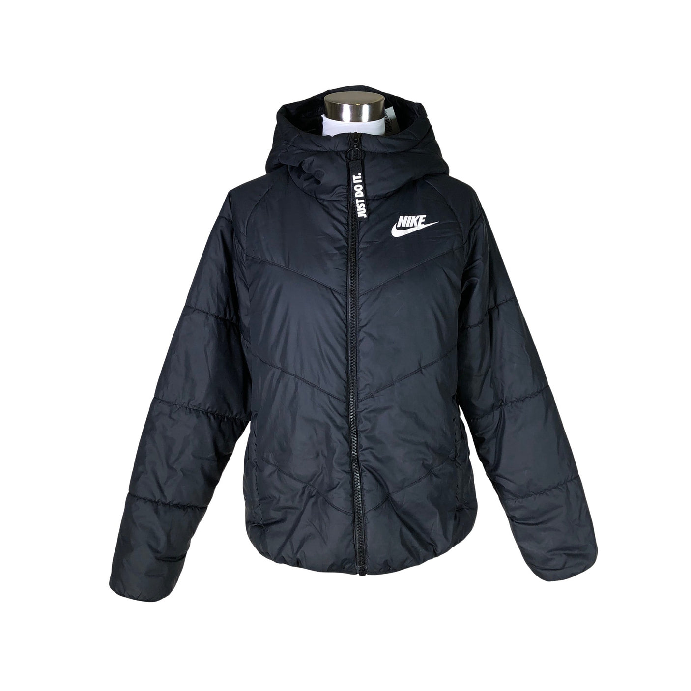 Unisex Nike - Toppatakki, koko 36 -  (1)