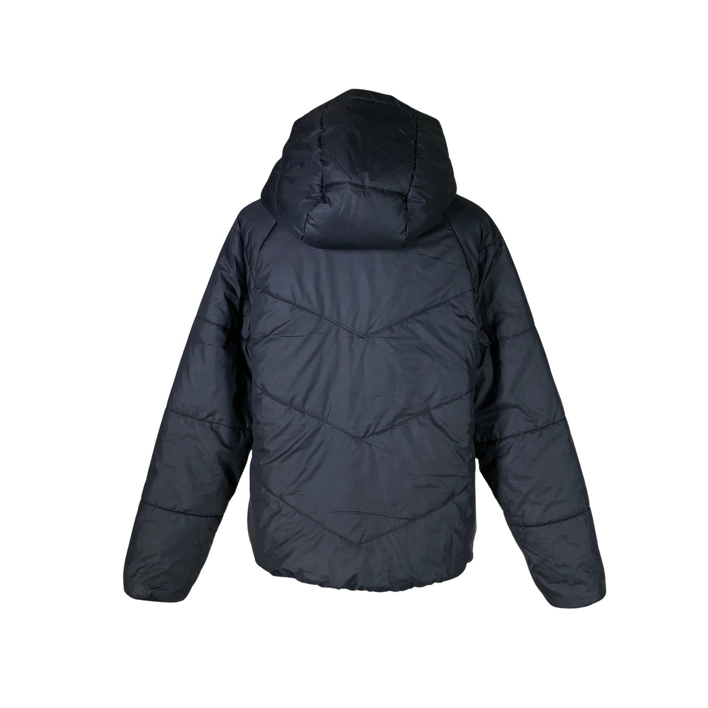 Unisex Nike - Toppatakki, koko 36 -  (2)