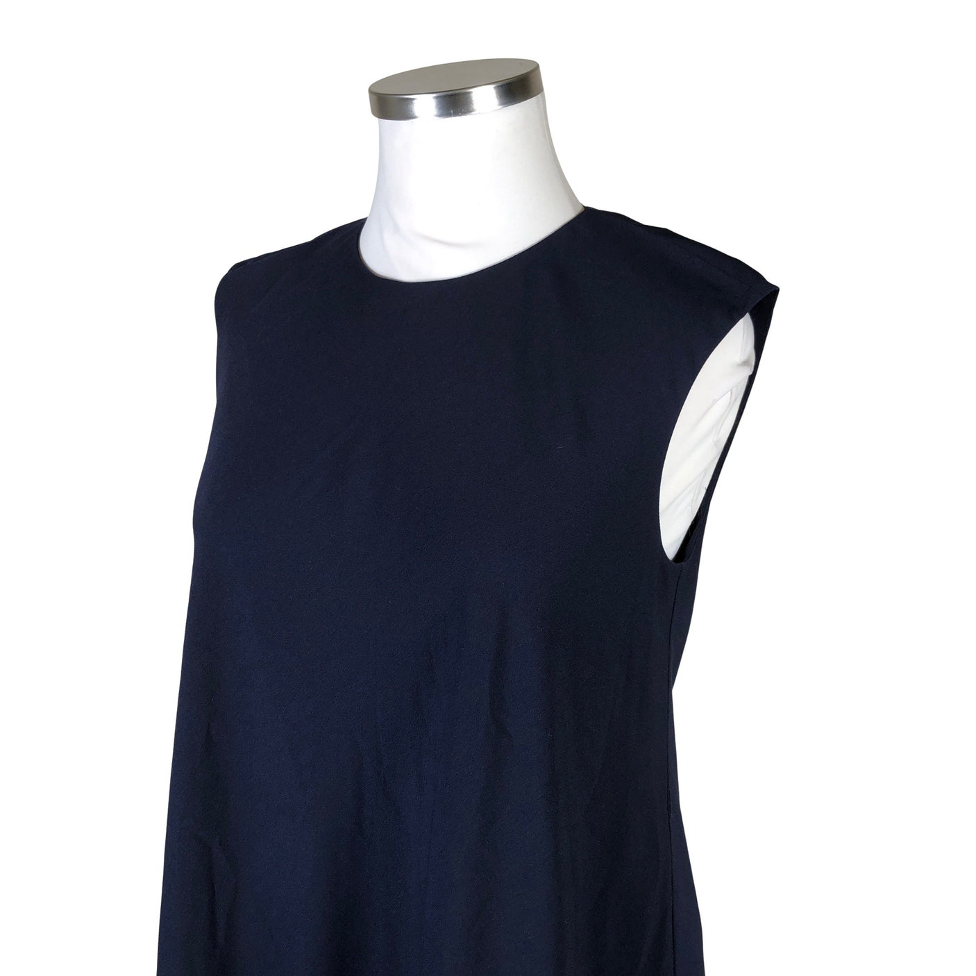 Unisex Ted Baker - Maksimekko, koko 42 -  (3)