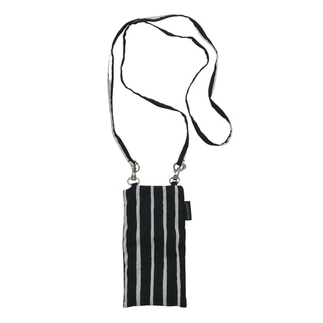 Unisex Marimekko - Kännykkäkotelo, koko Ei kokoa -  ()