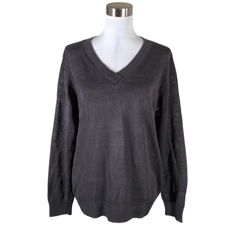 Unisex Nanso - Neulepaita, koko 38 -  ()