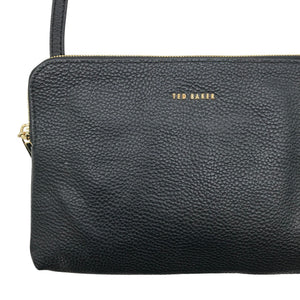 Unisex Ted Baker - Olkalaukku, koko Mini -  (3)