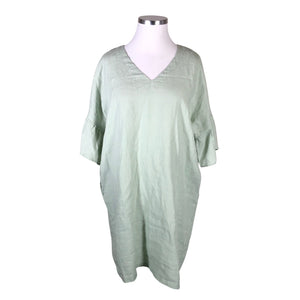 Unisex Nanso - Kangasmekko, koko 42 -  (1)