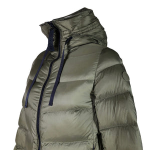 Unisex Hugo Boss - Kevytuntuvatakki, koko 32 -  (3)
