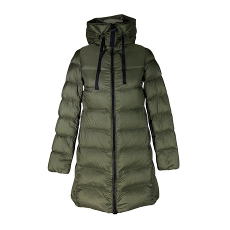 Unisex Hugo Boss - Kevytuntuvatakki, koko 32 -  ()