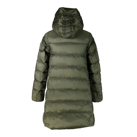 Unisex Hugo Boss - Kevytuntuvatakki, koko 32 -  (2)
