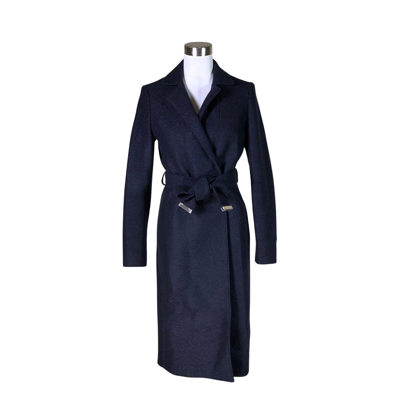 Unisex Ted Baker - Villakangastakki, koko 36 -  (1)