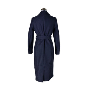 Unisex Ted Baker - Villakangastakki, koko 36 -  (2)