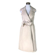 Unisex Andiata - Villakangastakki, koko 34 -  ()
