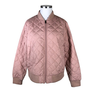 Unisex Nanso - Tikkitakki, koko 42 -  (1)
