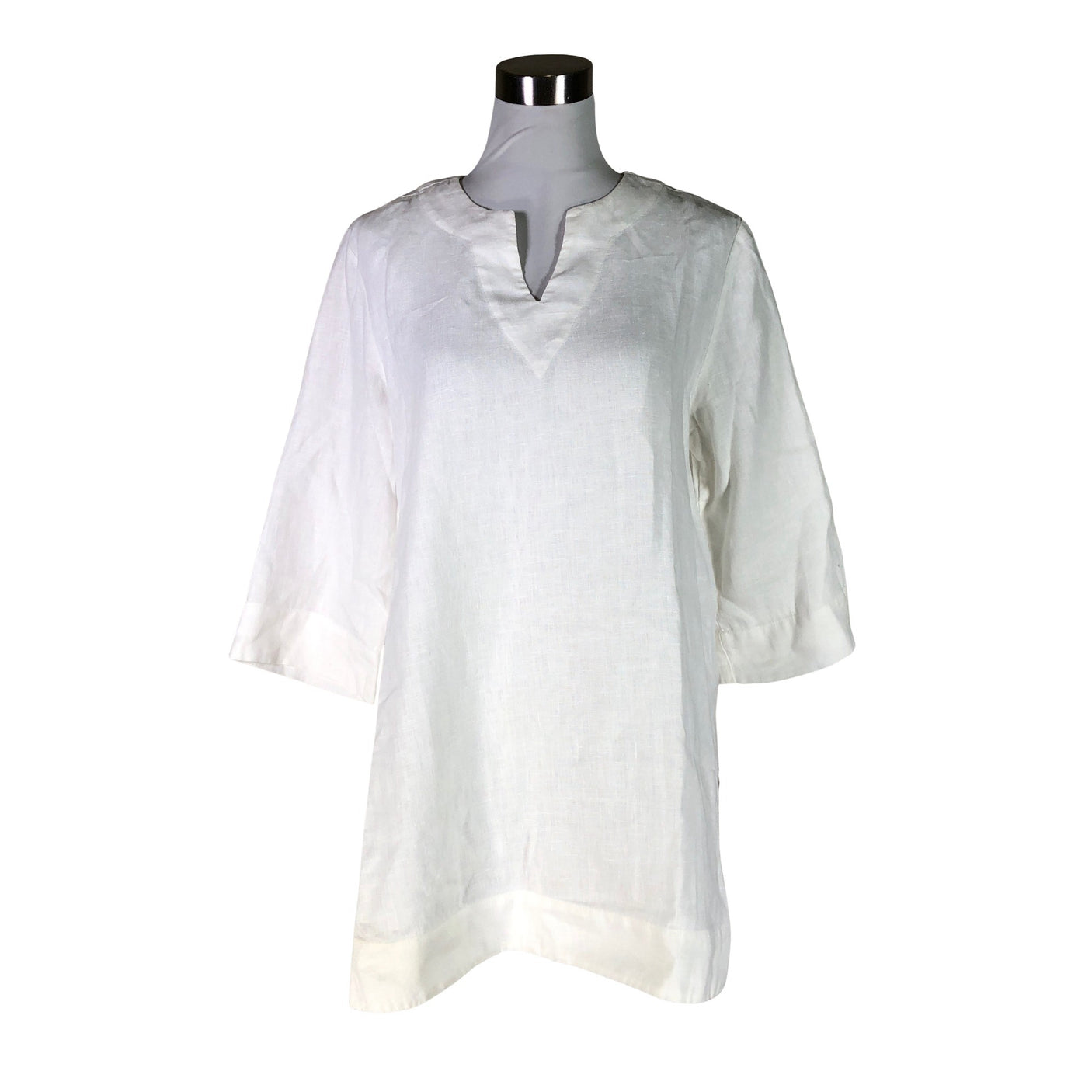 Kangastunika, koko 36