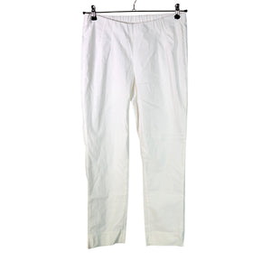 Unisex Voglia - Kangashousut, koko 44 -  (1)