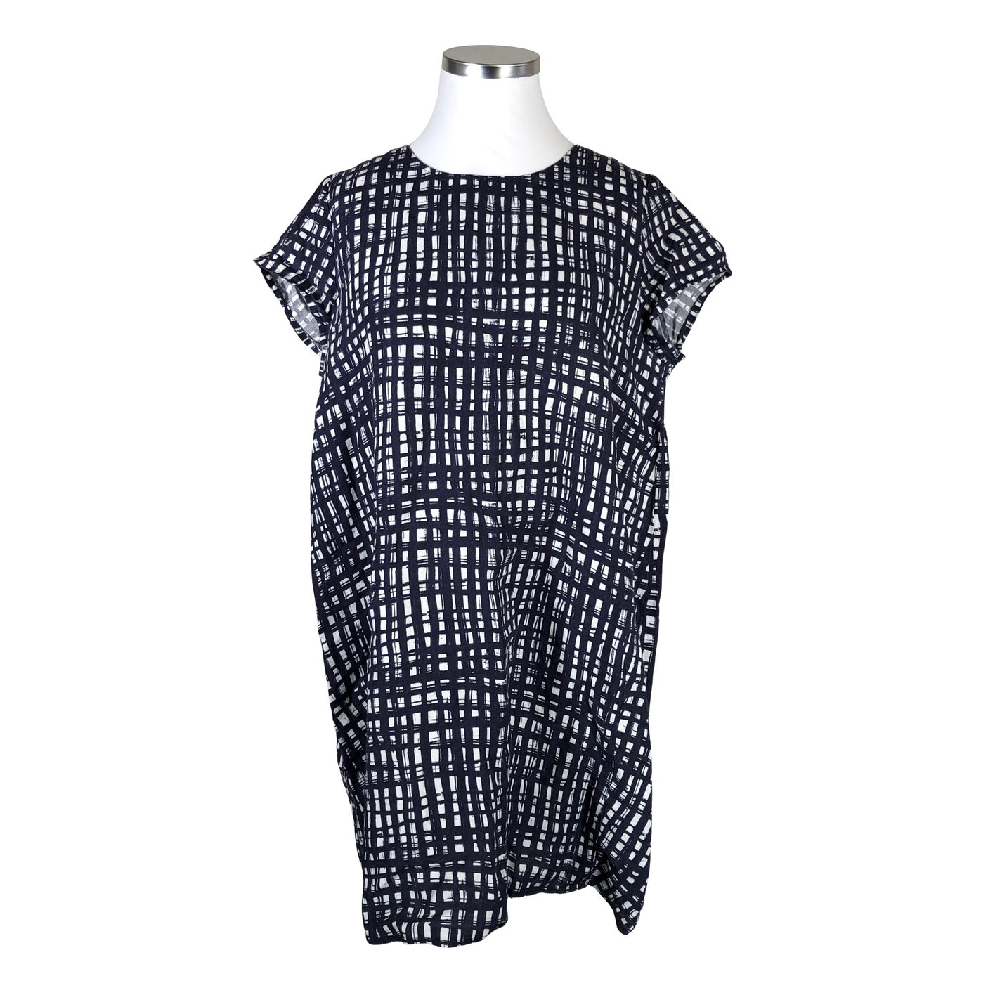 Unisex Marimekko - Kangasmekko, koko 44 -  (1)