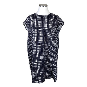 Unisex Marimekko - Kangasmekko, koko 44 -  (1)