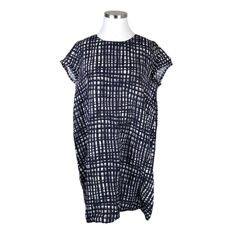 Unisex Marimekko - Kangasmekko, koko 44 -  ()