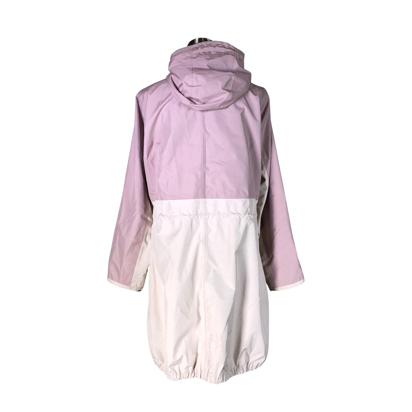 Unisex Kari Traa - Parkatakki, koko 40 -  (2)