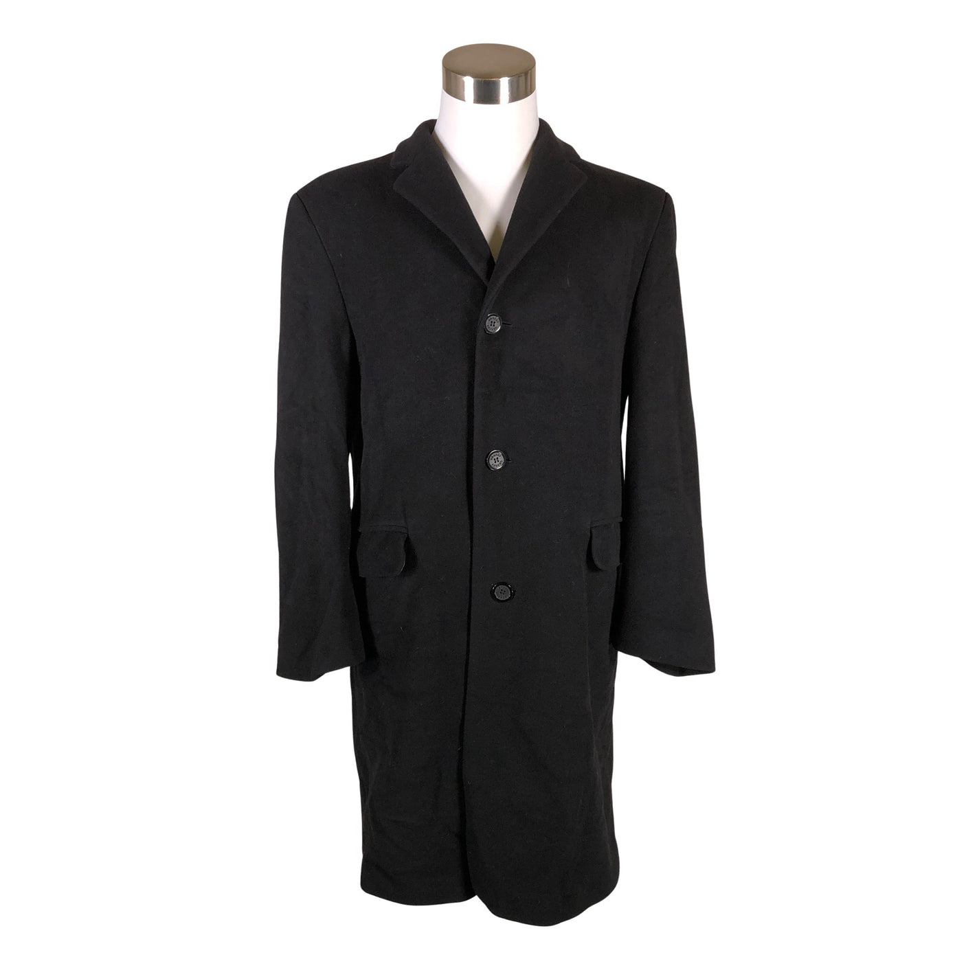 Unisex Oratop - Villakangastakki, koko M -  (1)