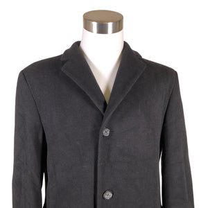 Unisex Oratop - Villakangastakki, koko M -  (3)