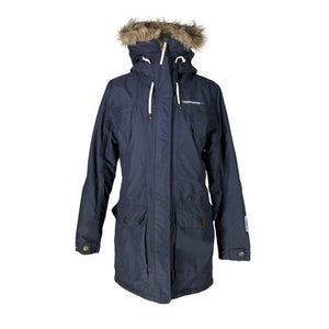 Unisex Didriksons - Parkatakki, koko 36 -  (1)
