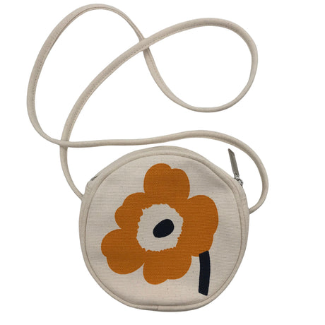 Unisex Marimekko - Olkalaukku, koko Mini -  ()