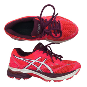 Unisex Asics - Juoksukengät, koko 36 -  (1)