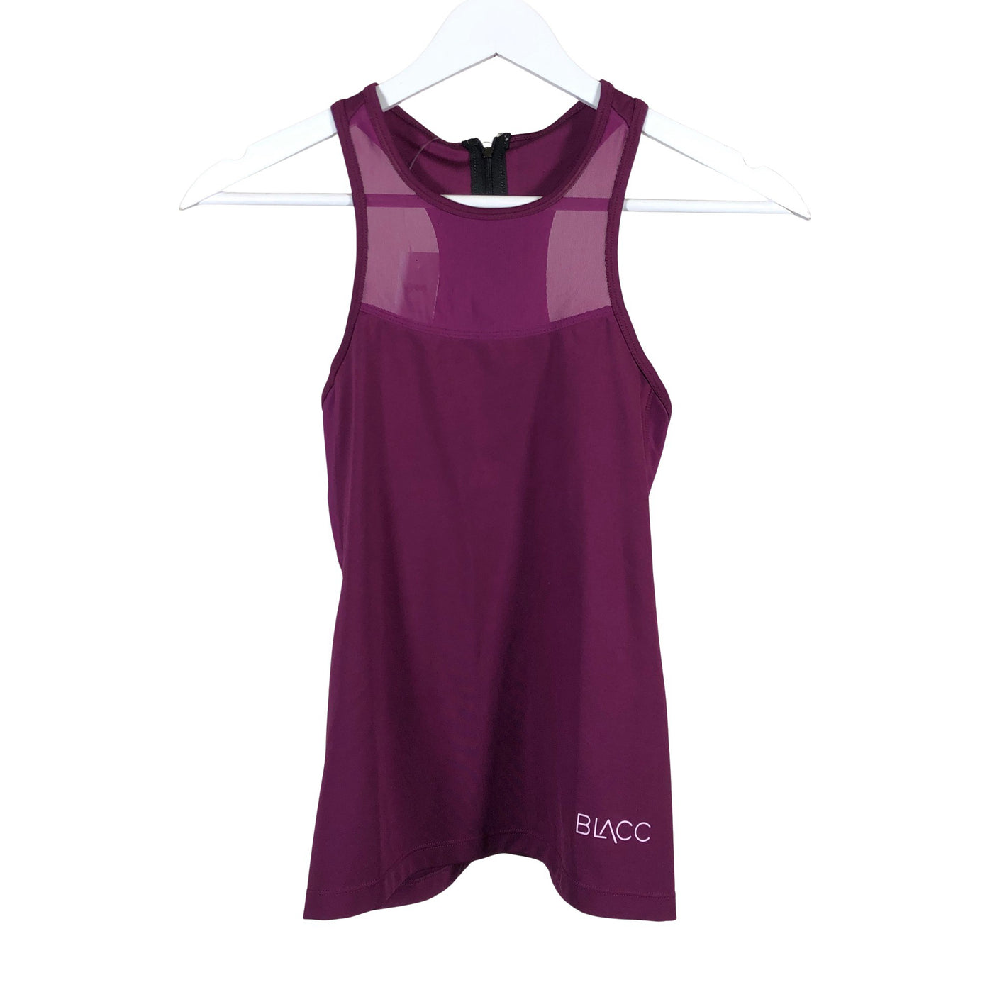 Unisex Blacc - Urheilutoppi, koko 34 -  (1)