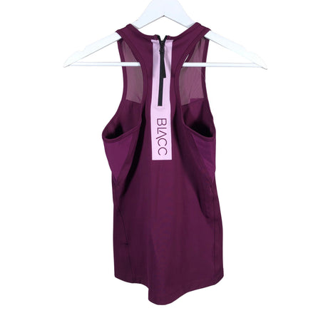 Unisex Blacc - Urheilutoppi, koko 34 -  (2)