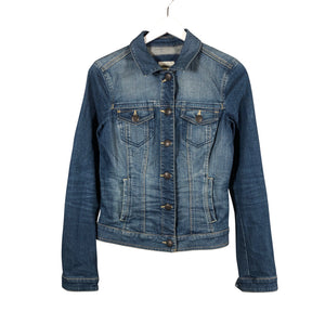 Unisex Esprit - Farkkutakki, koko 36 -  (1)