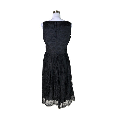 Unisex Andiata - Juhlamekko, koko 40 -  (2)