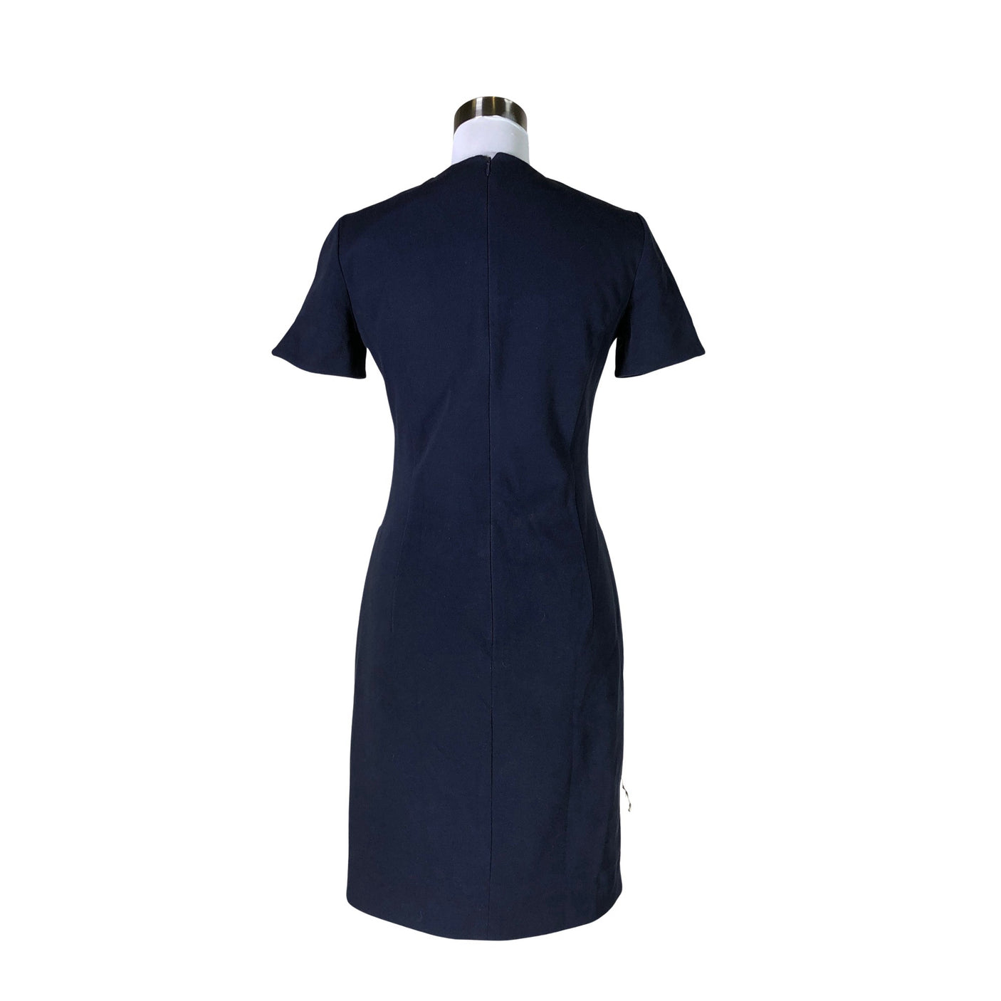 Unisex Daks London - Kotelomekko, koko 36 -  (2)