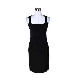 Unisex Mexx - Kotelomekko, koko 34 -  (1)