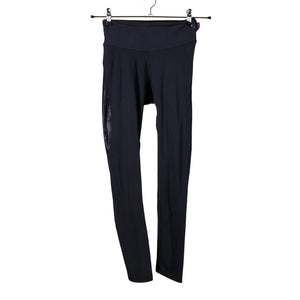 Unisex Handmade - Urheilutrikoot, koko 36 -  (1)