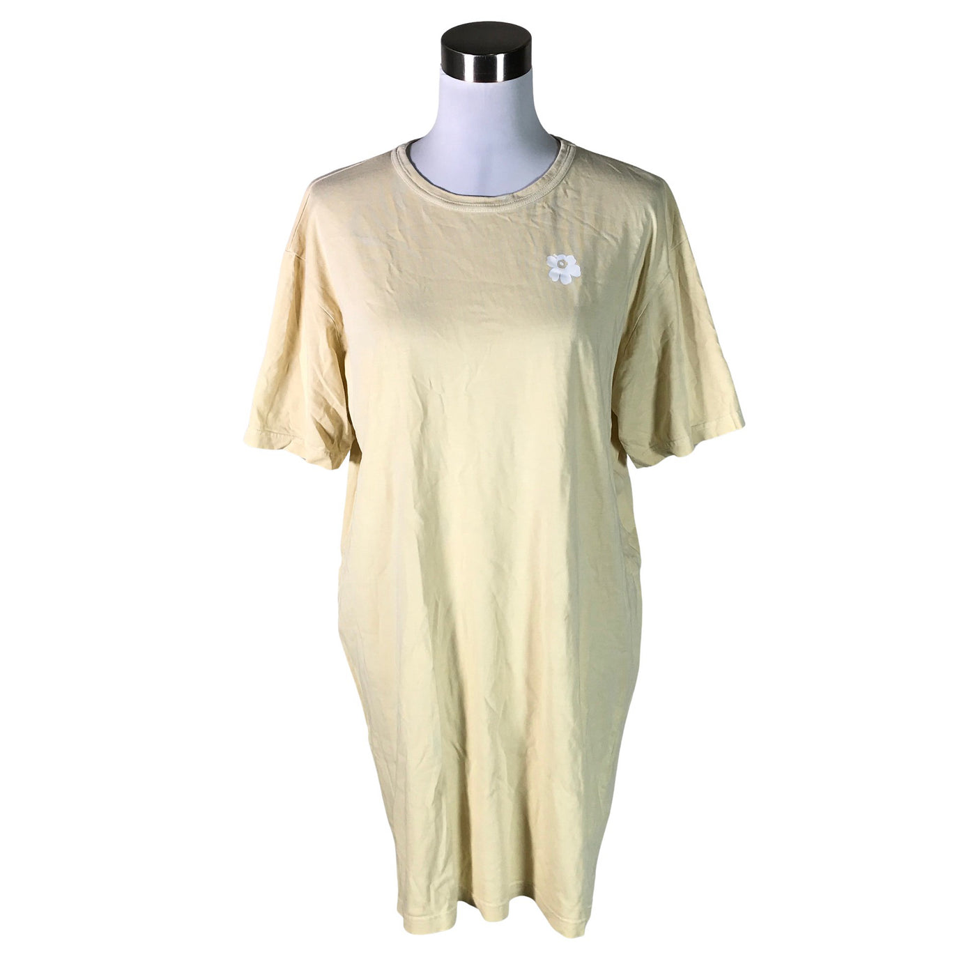 Unisex Marimekko - Trikoomekko, koko 36 -  (1)