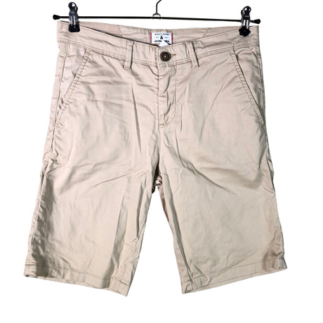 Unisex Jack & Jones - Shortsit, koko XS -  ()