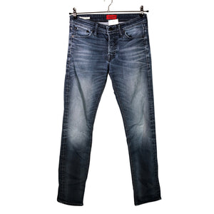 Unisex Jack & Jones - Farkut, koko W30 -  (1)