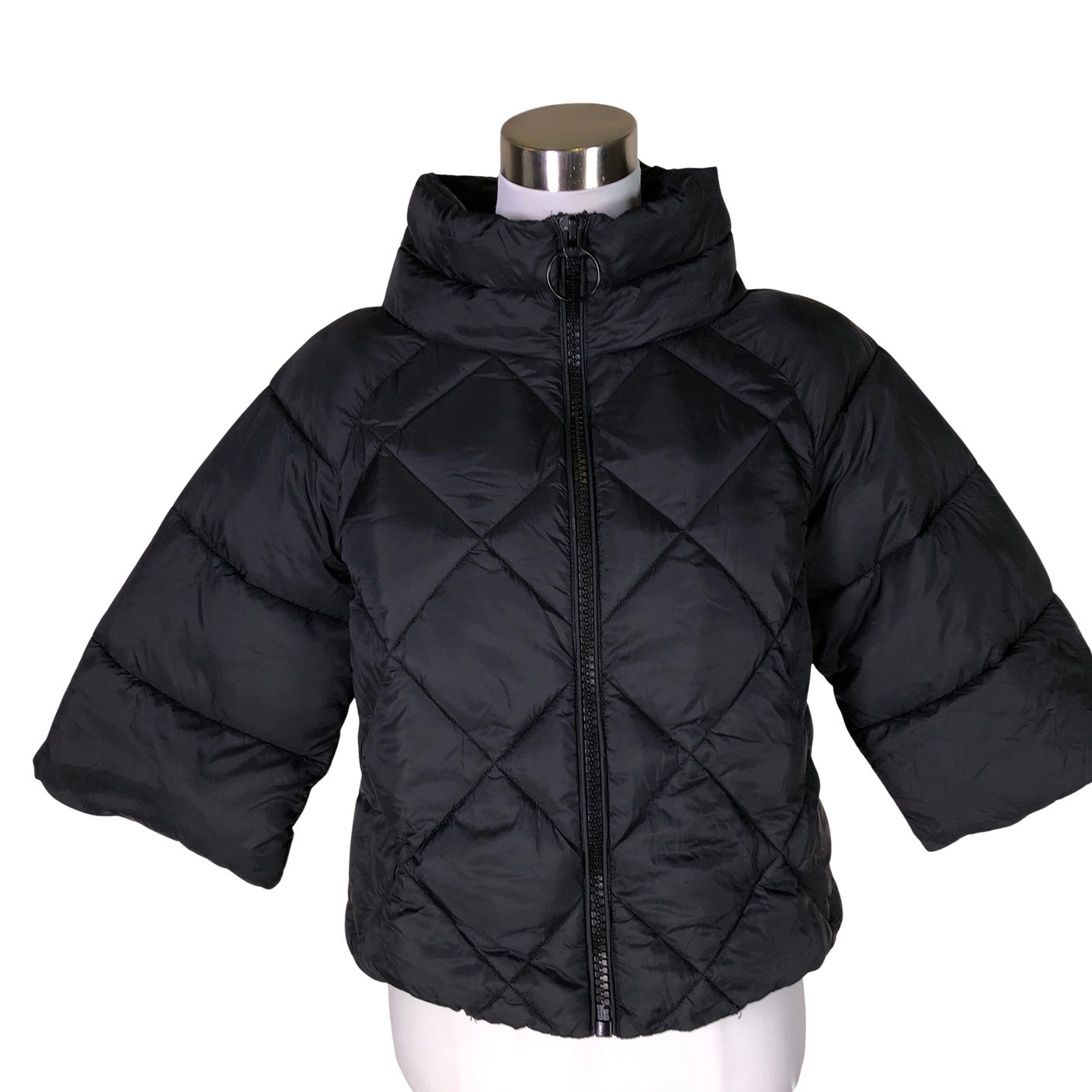 Unisex Andiata - Toppatakki, koko 36 -  (1)