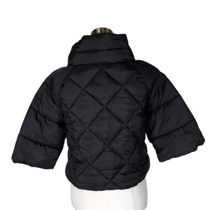 Unisex Andiata - Toppatakki, koko 36 -  (2)