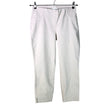 Unisex Stehmann - Kangashousut, koko 38 -  ()