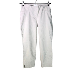 Unisex Stehmann - Kangashousut, koko 38 -  (1)