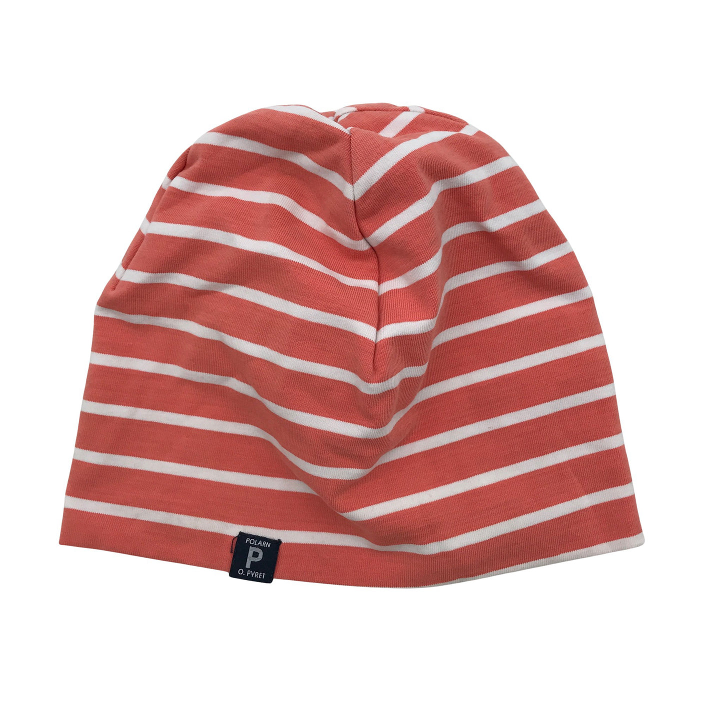 Unisex Polarn O. Pyret - Ohut pipo, koko 48 - 50 cm -  (1)