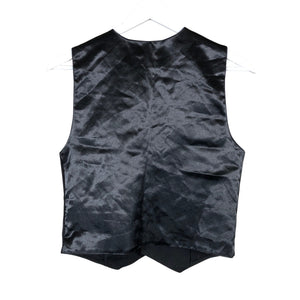 Puvun liivi, koko 158 - 164